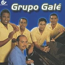 Con El Mismo Swing