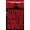 "Best Audiobooks and Books for Long Commutes and Trips"