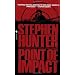 Point of Impact