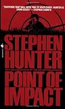 Point of Impact