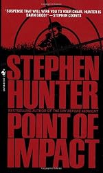Point of Impact