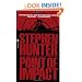 Point of Impact