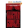 Point of Impact