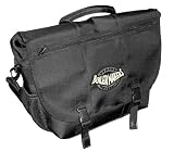 Purdue Boilermakers Laptop Bag