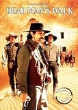 Larry McMurtry`s Dead Man`s Walk (Region 2) (Import)