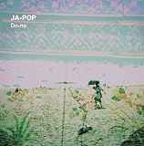 JA-POP