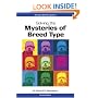 Solving the Mysteries of Breed Type (Kennel Club Pro Series)