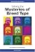 Books : Solving the Mysteries of Breed Type (Kennel Club Pro Series)