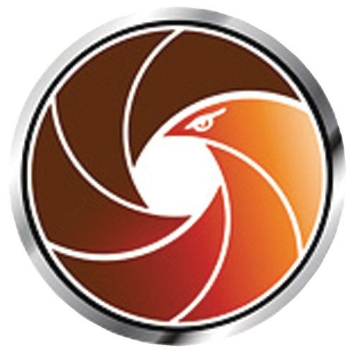 NEW GARMIN 010-11543-00 BIRDSEYETM SATELLITE IMAGERY SUBSCRIPTION (GPS)
