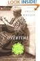 Overtime: Selected Poems (Poets, Penguin)