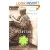 Overtime: Selected Poems (Poets, Penguin)