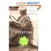 Overtime: Selected Poems (Poets, Penguin)