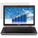 Dell 14-Inch Privacy Filter (332-2226)