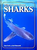 Why I Care About Sharks
