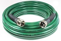 Garden Flexeel 25-foot, 3/8