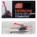 商品の詳細