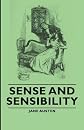 Sense and Sensibility