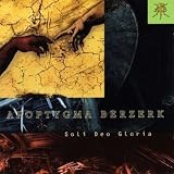 Soli Deo Gloria [VINYL]