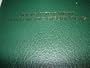 Greek - French New Testament / Nouveau Testament Interlineaire Grec - Francias / 253DI
