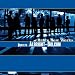 Quintet for Clarinet and String Quartet: Variation 12: Klezmer Fantasy (Molto vivo)