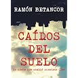 Detalles del producto