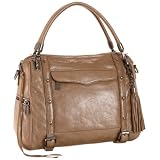 Rebecca Minkoff Cupid Satchel