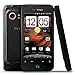 HTC DROID INCREDIBLE Android Phone Black (Verizon Wireless)