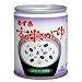 (ケース) キッスビー あずき玄米がゆ 230g*20缶