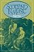 Book Scotland in Music: A European Enthusiasm