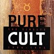 Pure Cult