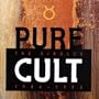 Pure Cult