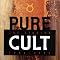 The Cult