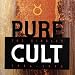 Pure Cult