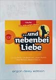 1 - Staffel, Folge 1-10 (DAISY Edition) (1 CD) - Katrin Wiegand