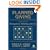 Planned Giving: Management, Marketing, and Law (Wiley Nonprofit Law, Finance and Management Series)