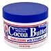 Hollywood Beauty Cocoa Butter, 7.5 oz.
