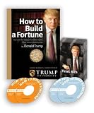 How to Build a Fortune