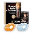 How To Build a Fortune by Donald Trump