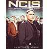 Ncis - Stagione 07 (6 Dvd)