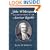 John Witherspoon and the Founding of the American Republic