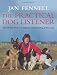 Practical Dog Listener