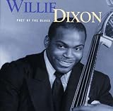 Poet of the Blues
