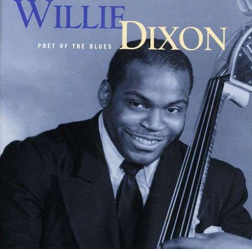 Willie Dixon - Little Red Rooster Lyrics - Zortam Music