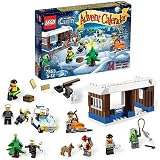 LEGO LEGO