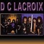Crack Of Doom/Livin' By The Sword