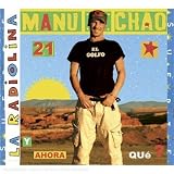 Search : La Radiolina [VINYL]
