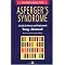 Recomended Aspie Books