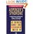 Asperger's Syndrome: A Guide for Parents and Professionals