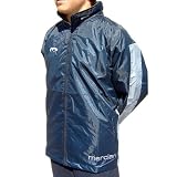 Mercian Showerproof Jacket (Medium)