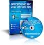 Learn QuickBooks Pro 2009, 2010, 2011 and 2012 Training Video Tutorial DVD